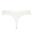 HKM:6