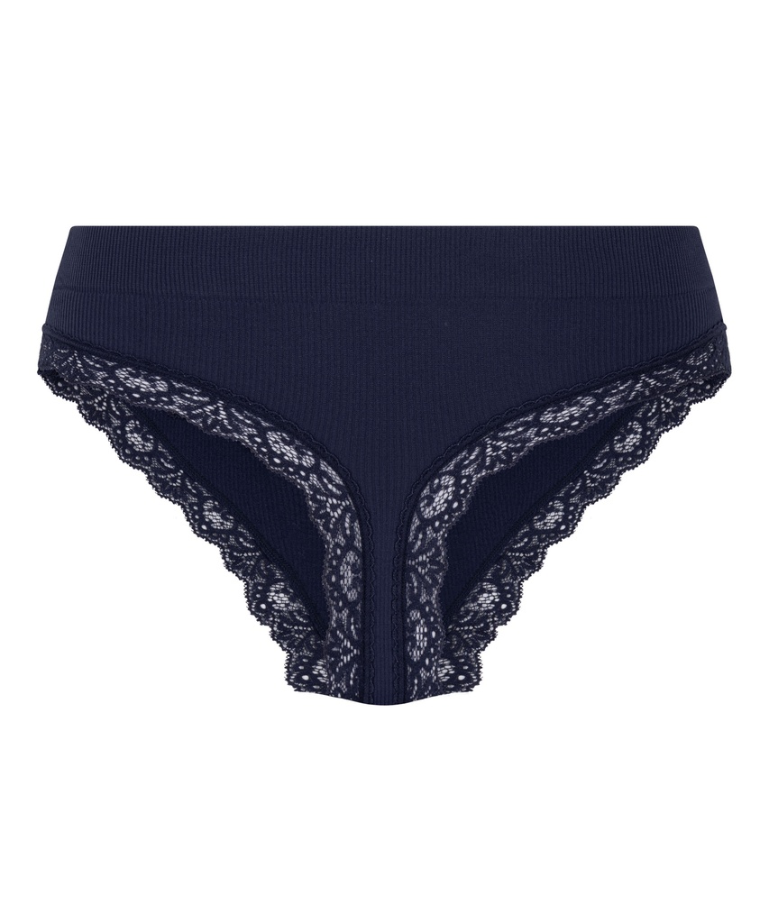 HKM:6