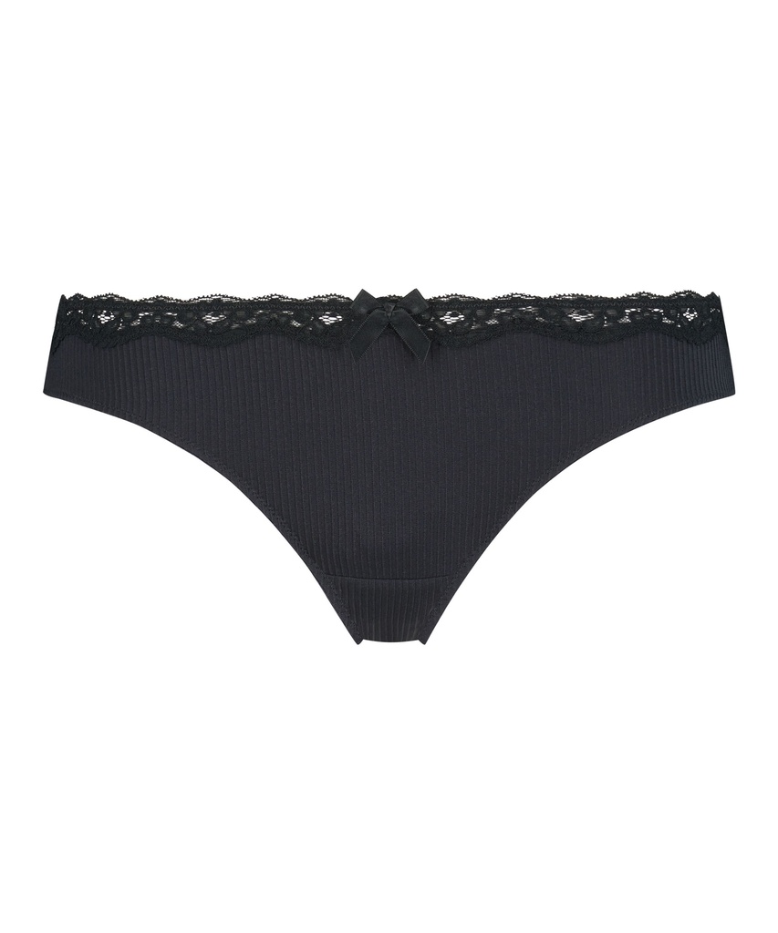HKM:5