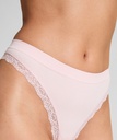 HKM:2