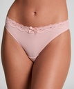 HKM:2
