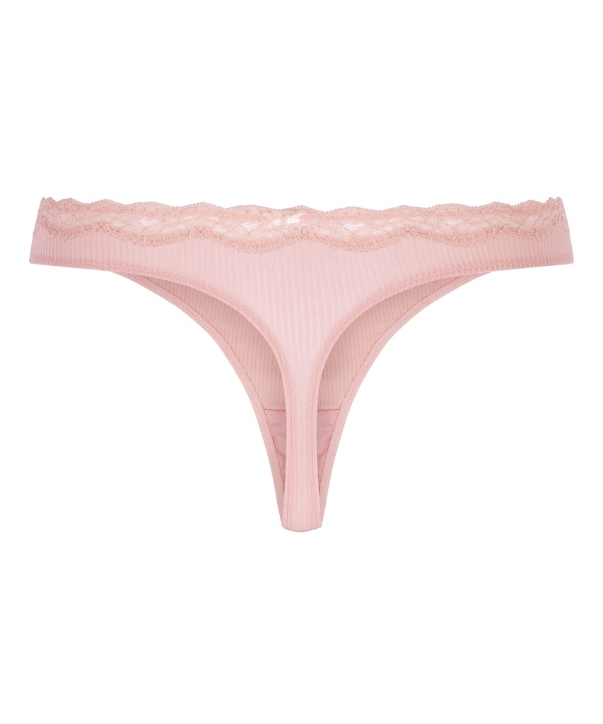 HKM:6