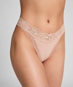 HKM:2