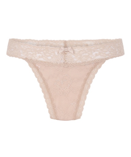 String Madison - Beige