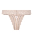 HKM:6