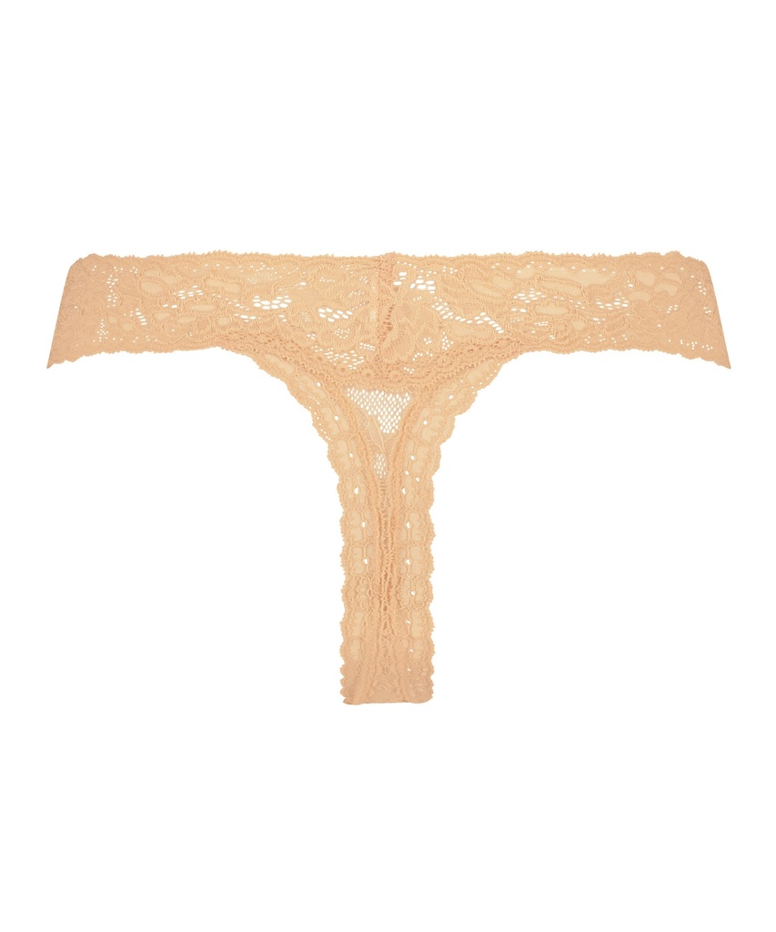 HKM:6