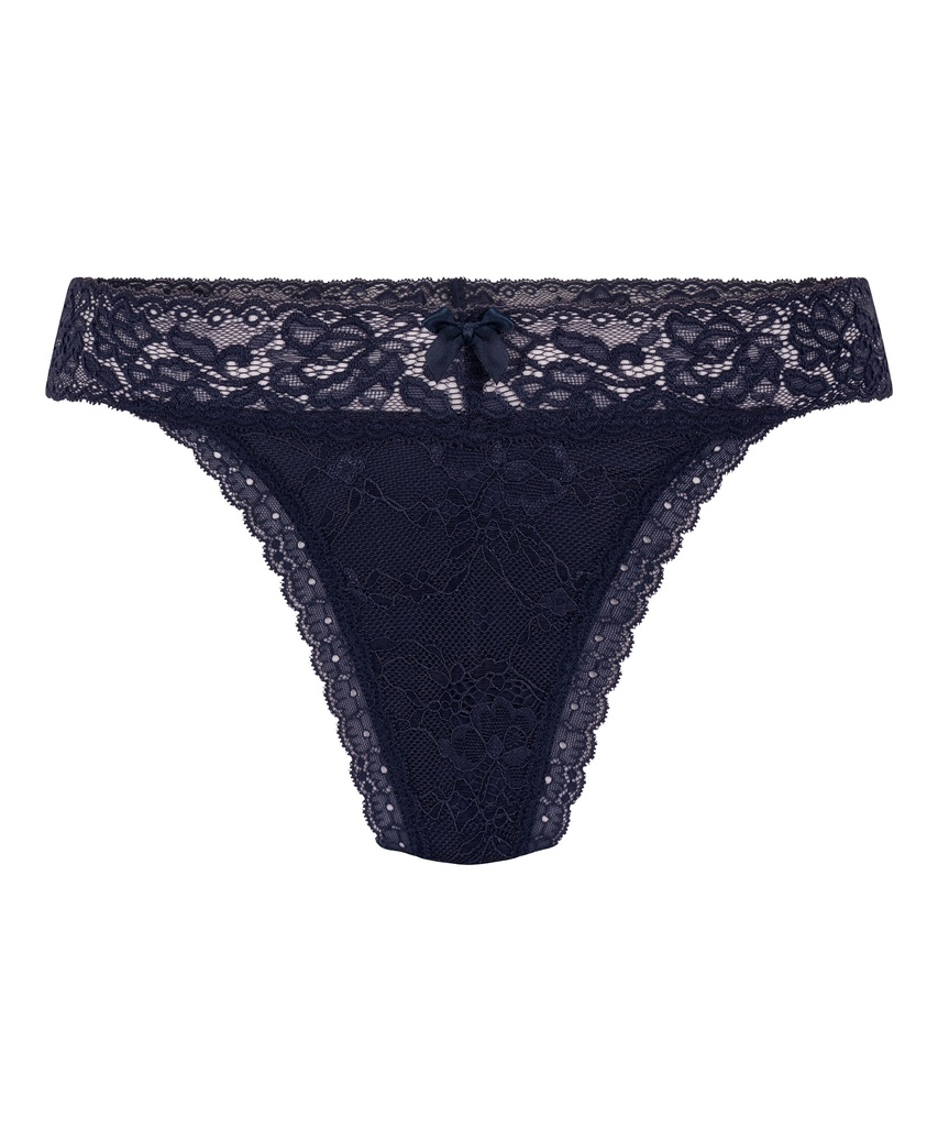 HKM:5
