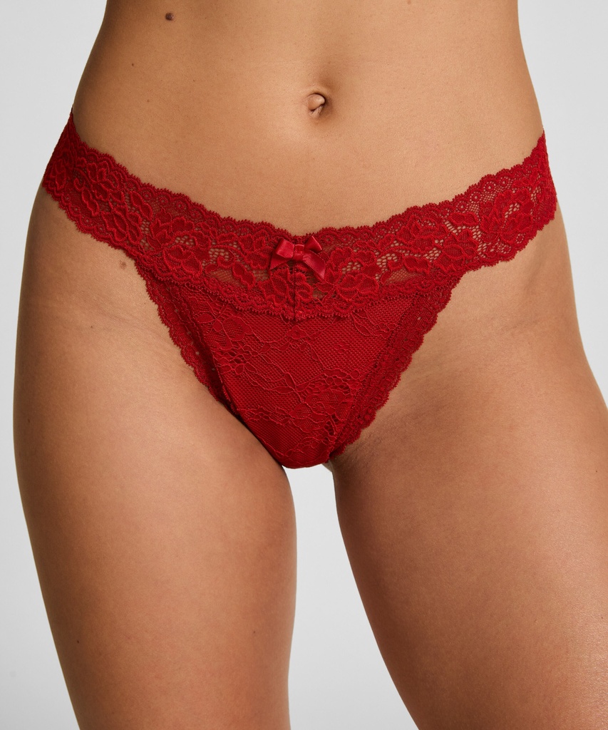 HKM:2