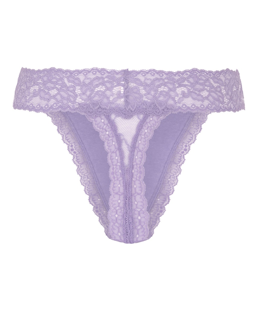 HKM:6