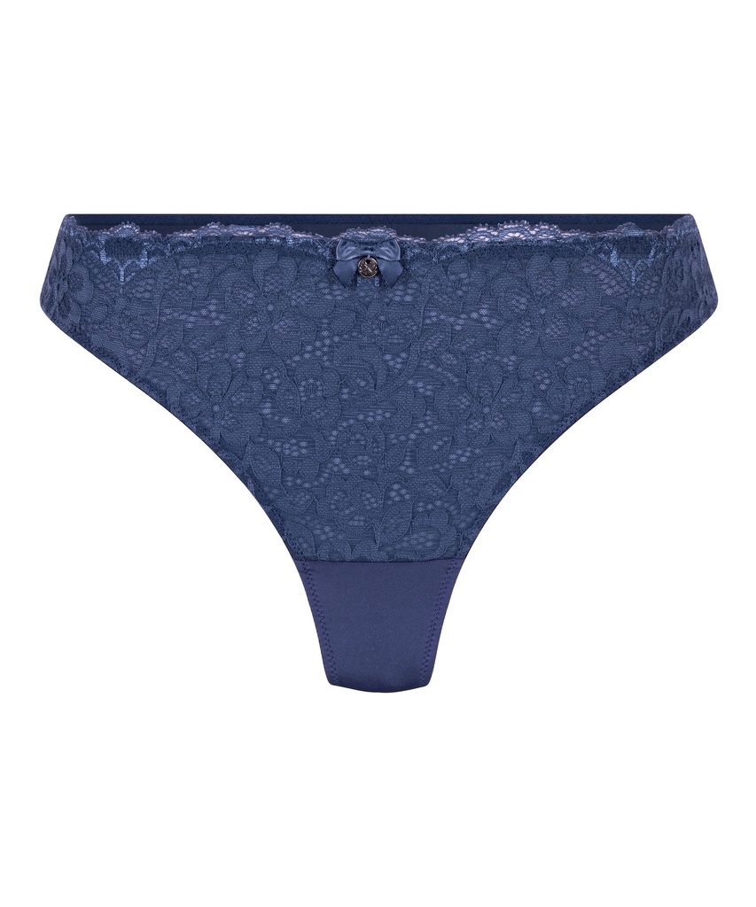 HKM:5