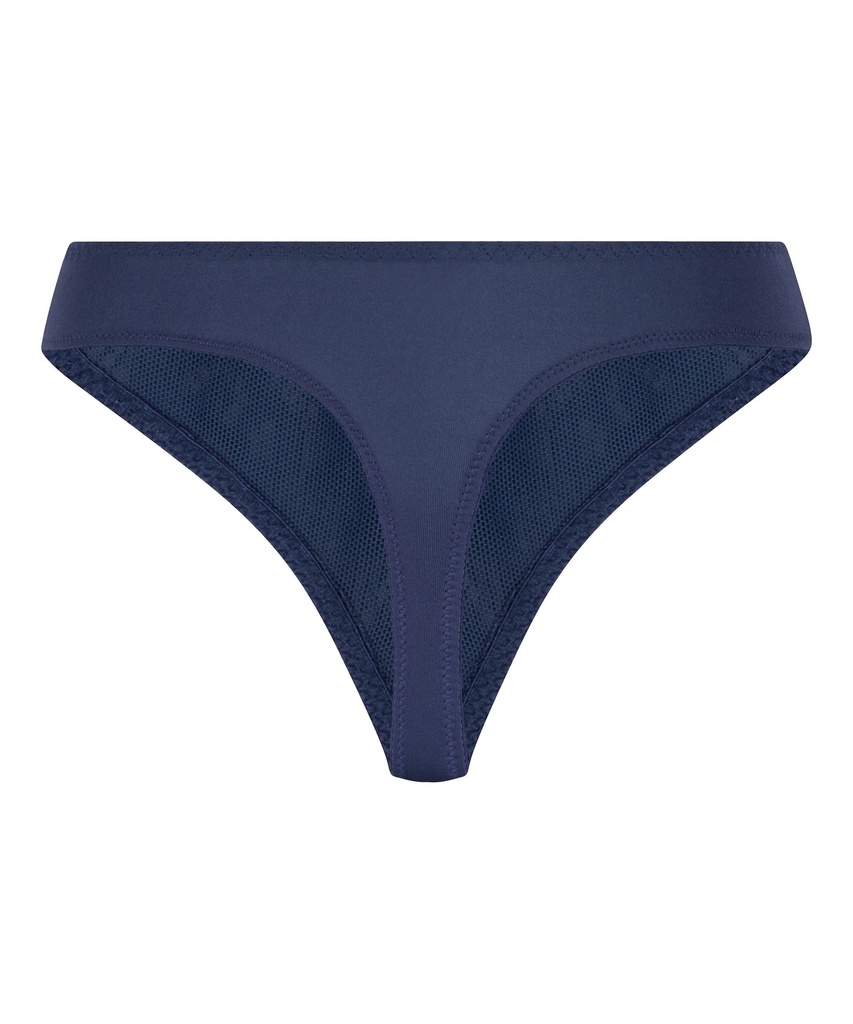 HKM:6