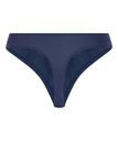 HKM:6