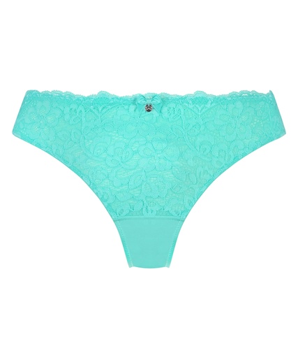 String Marine - Turquoise