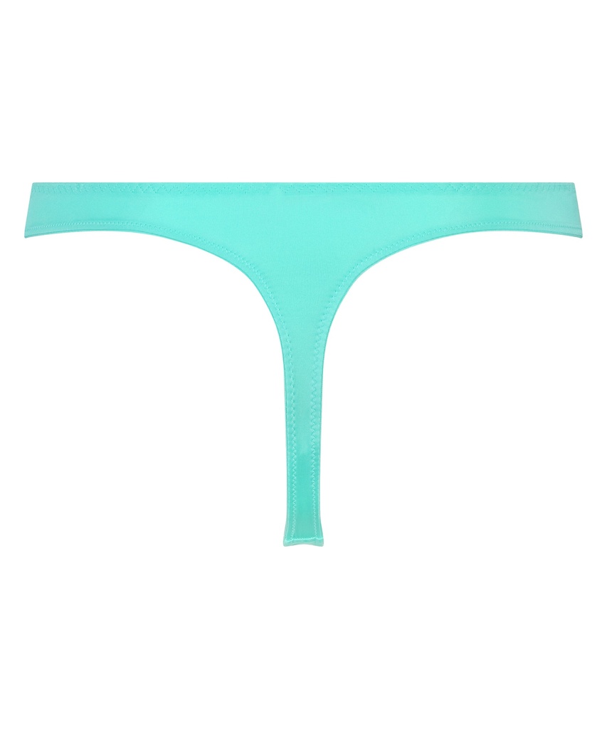 HKM:6