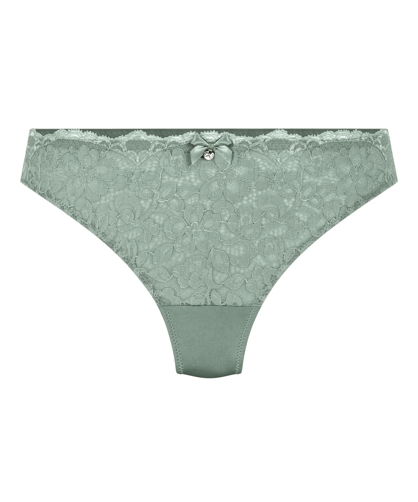 HKM:5