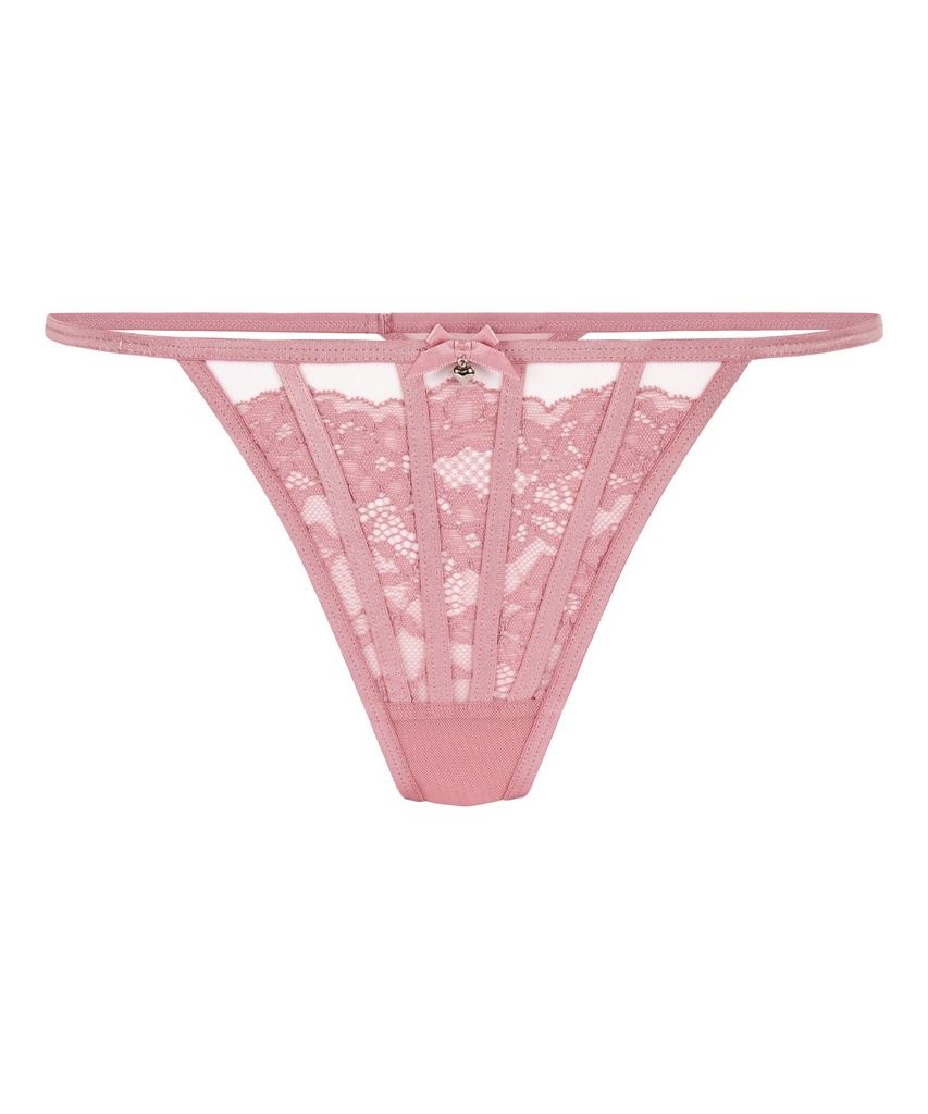 HKM:5
