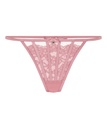 HKM:5