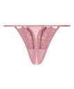 HKM:6