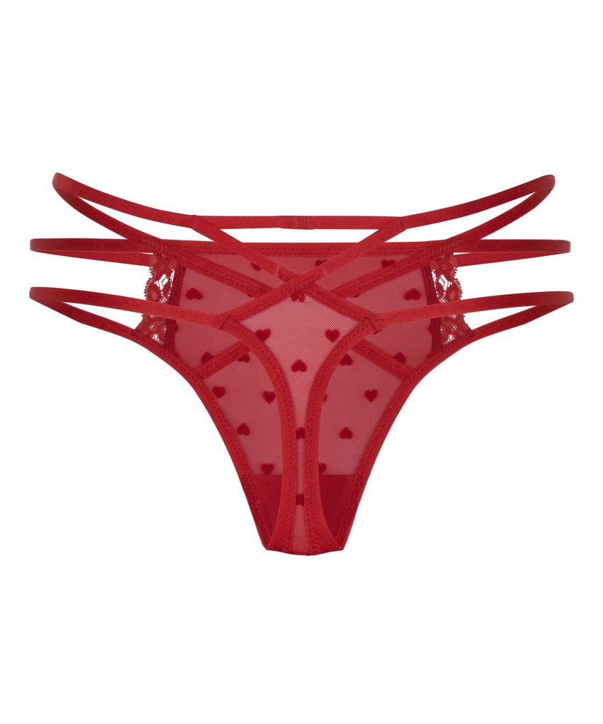 HKM:6