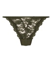HKM:6