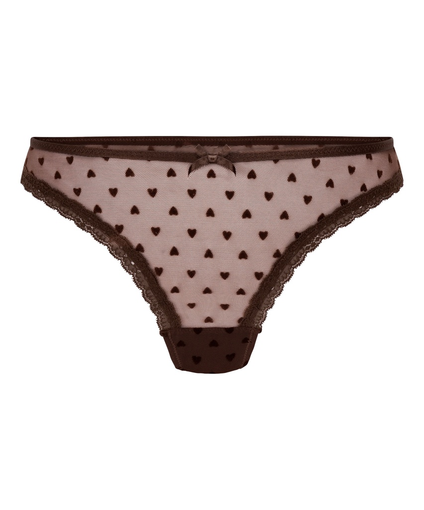 HKM:5