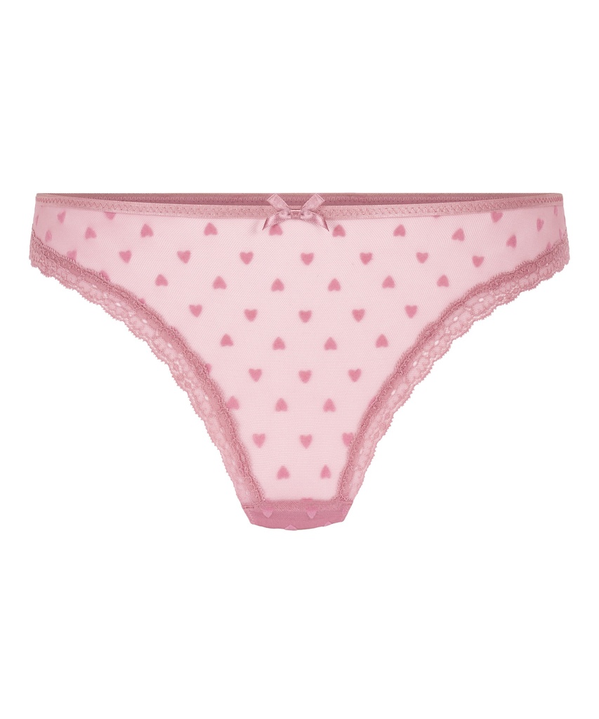HKM:5