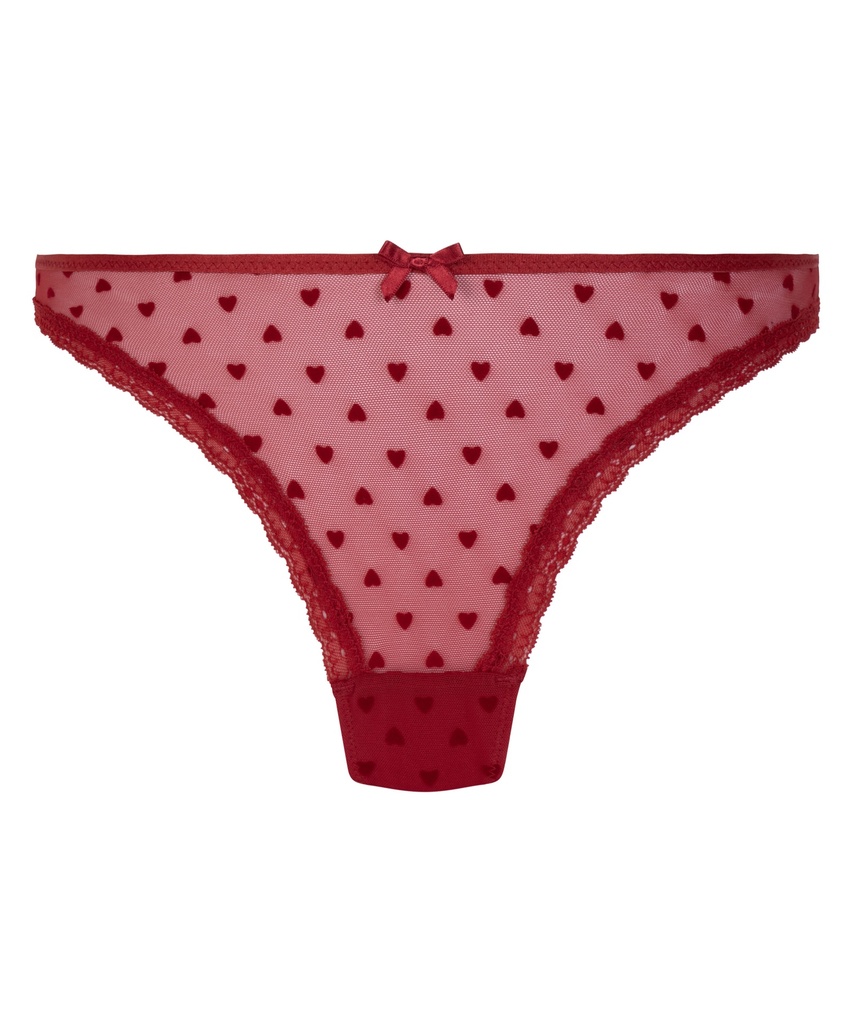 HKM:5