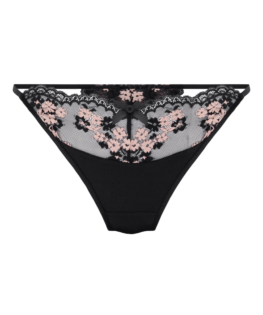 HKM:5