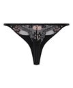 HKM:6