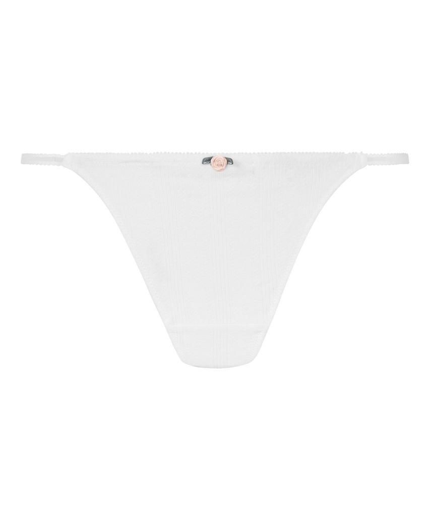 HKM:5