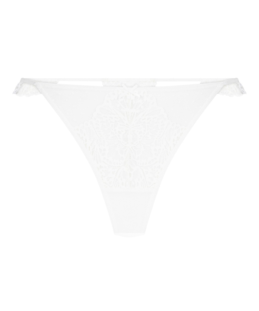 HKM:5