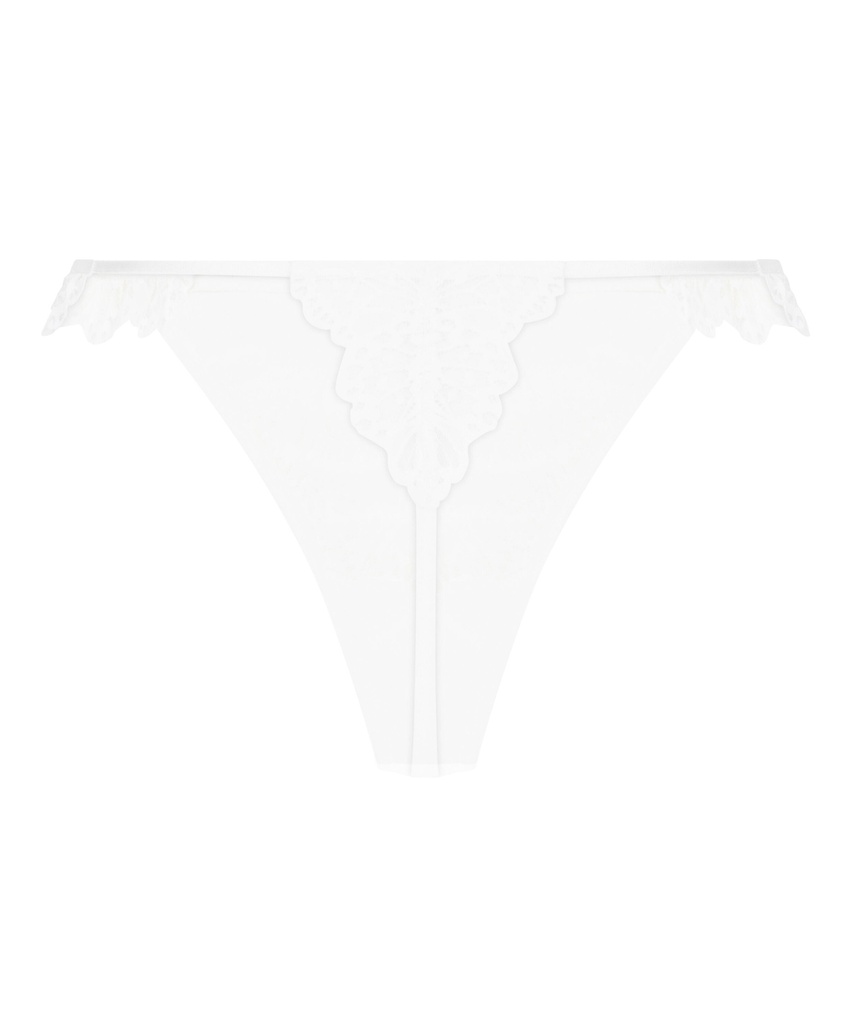 HKM:6