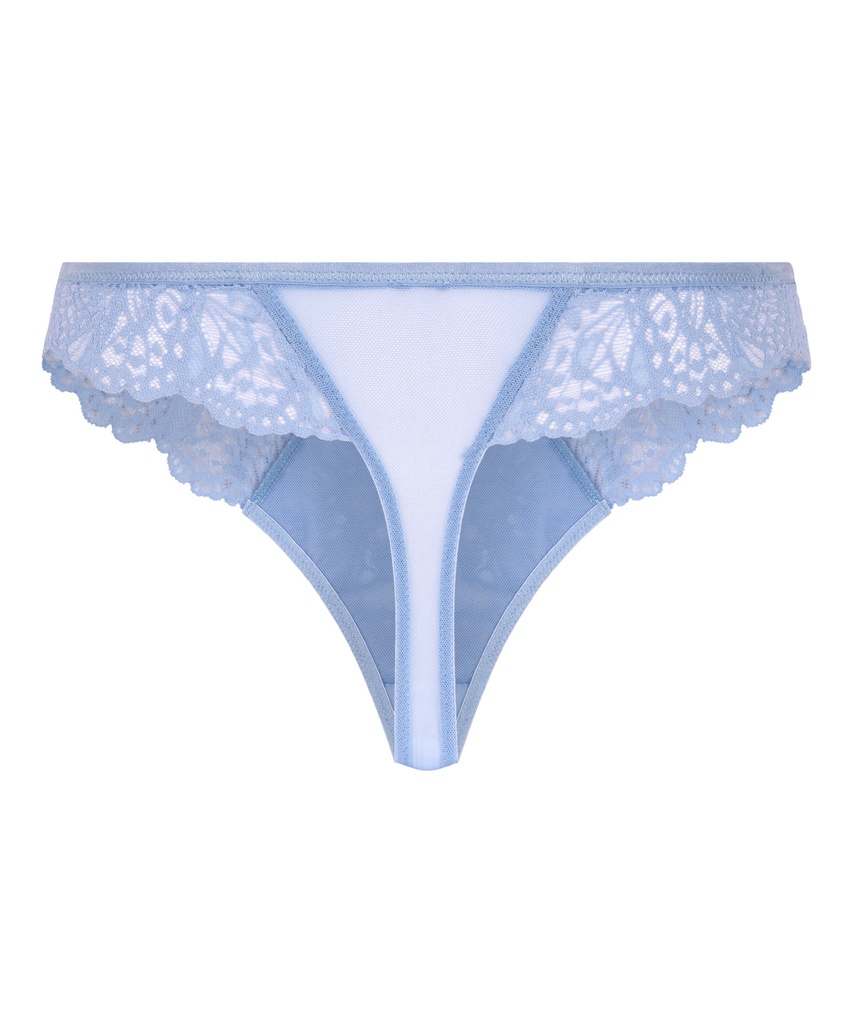 HKM:6