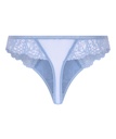HKM:6