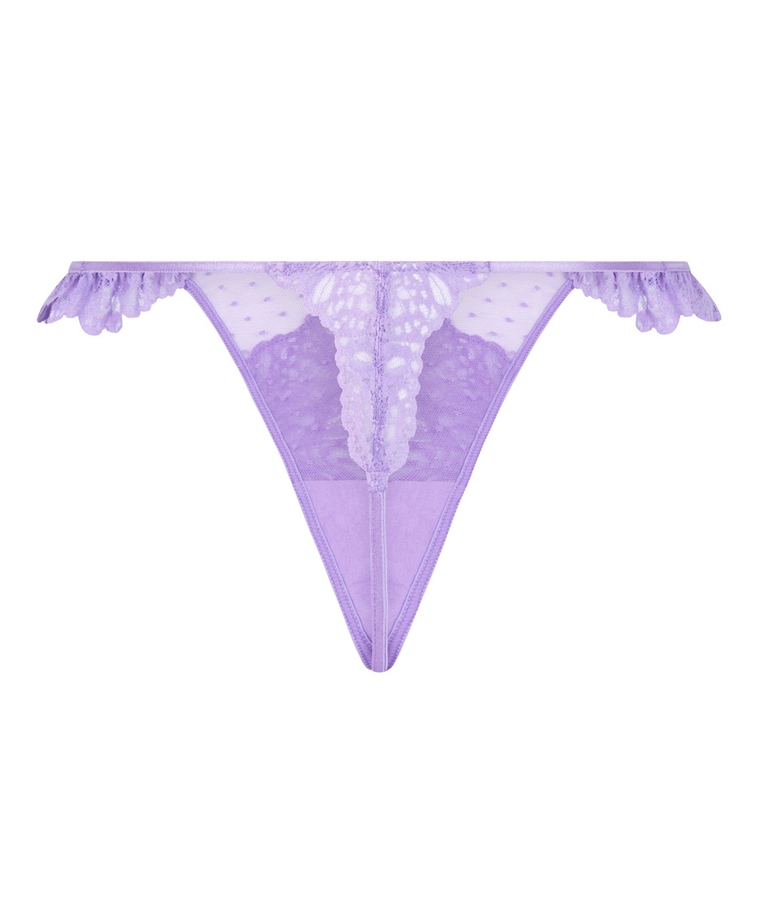 HKM:6