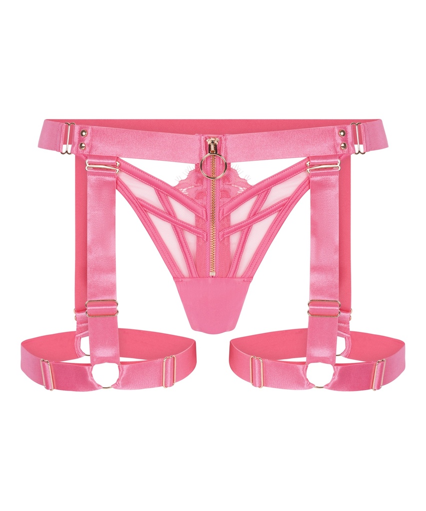 HKM:5