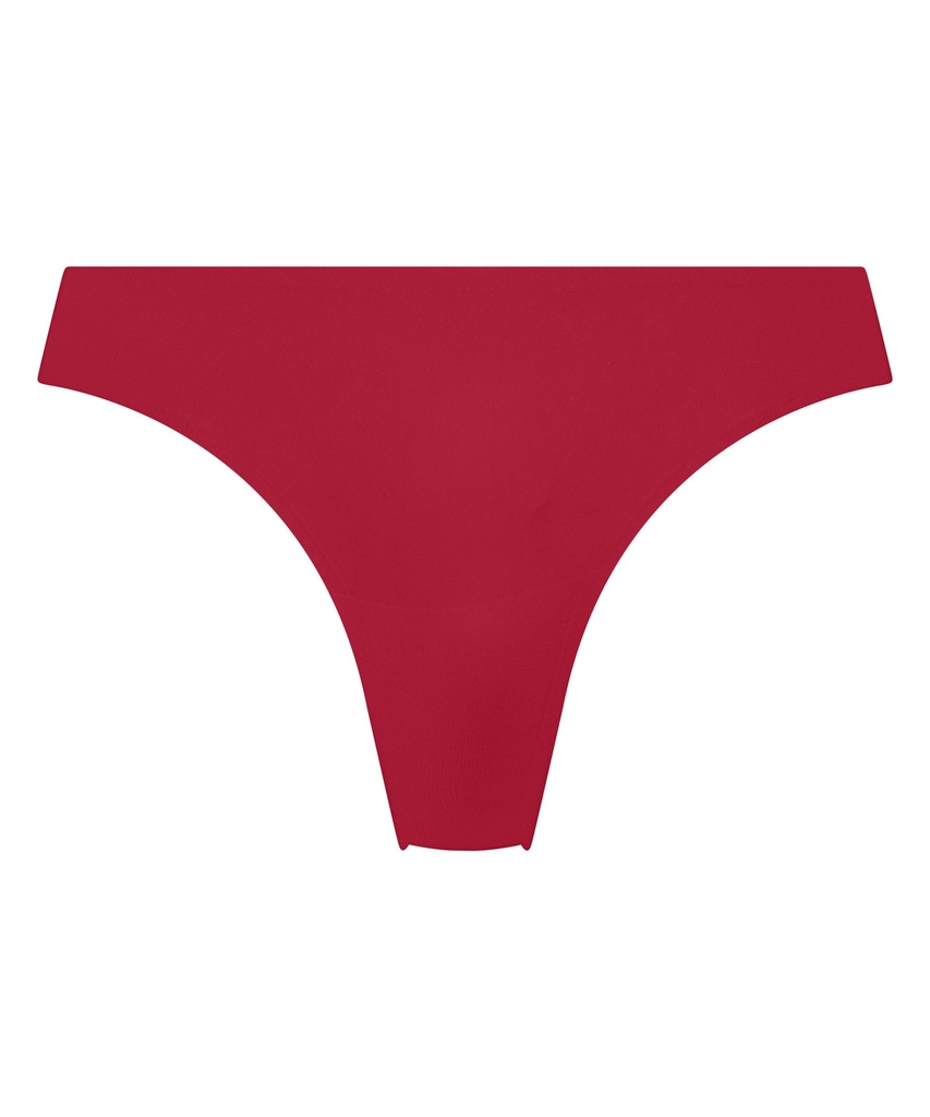 HKM:5