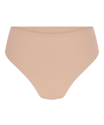 String Smooth - Beige