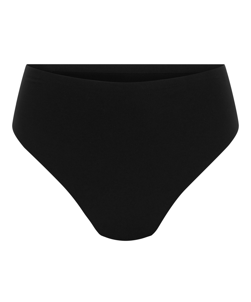 HKM:5