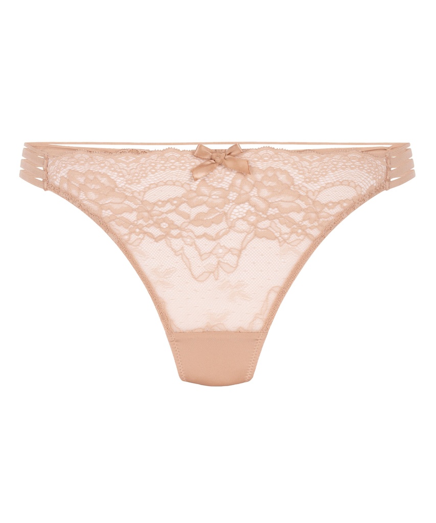 HKM:5