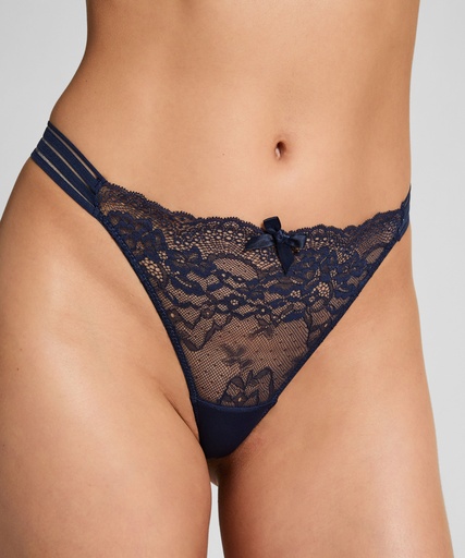 HKM:2
