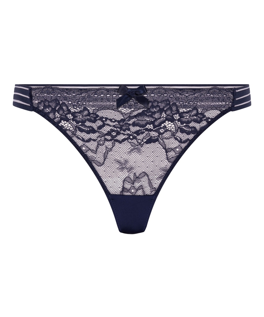 HKM:5