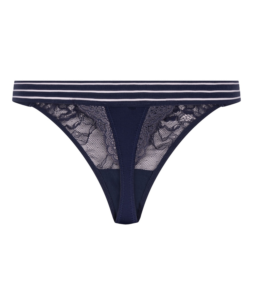 HKM:6
