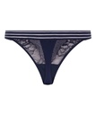 HKM:6