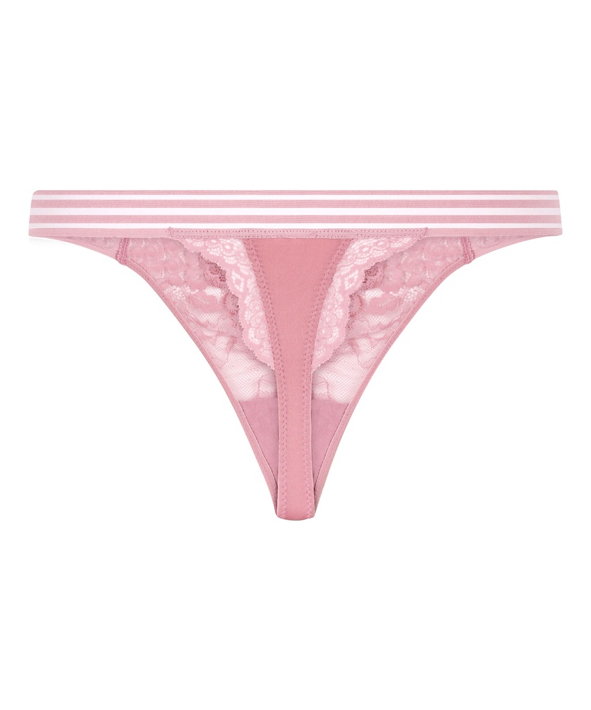 HKM:6