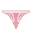HKM:6