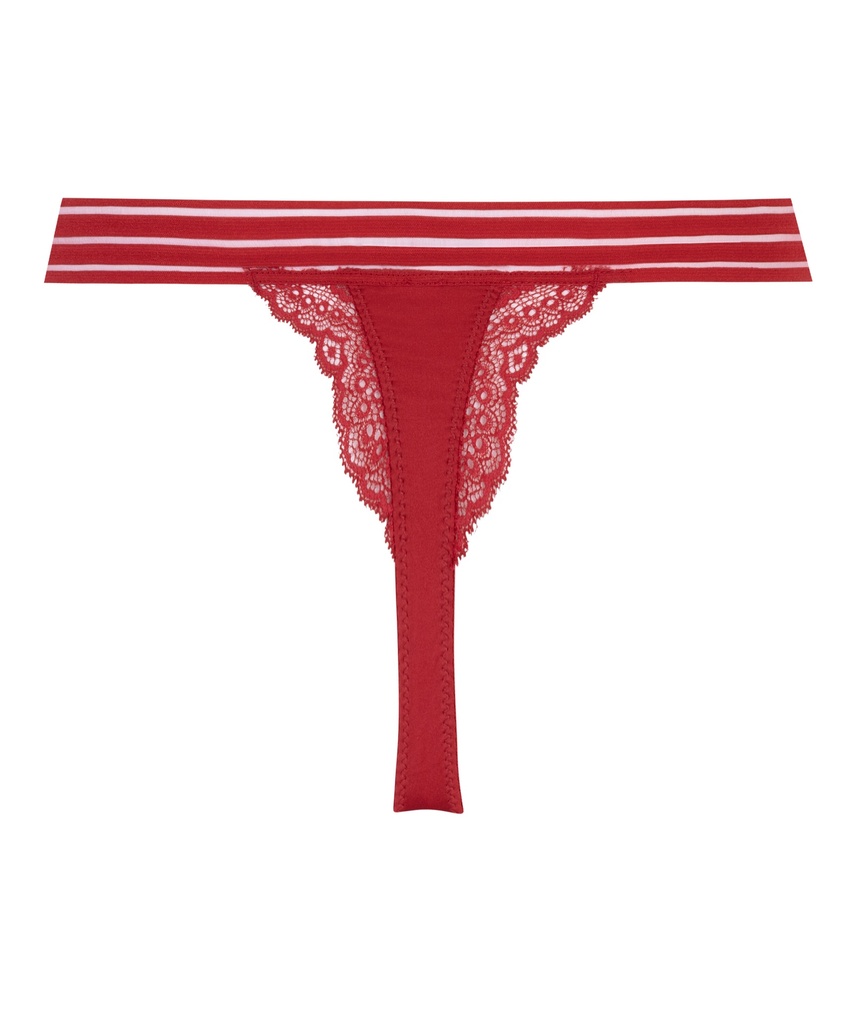 HKM:6