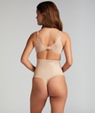 HKM:4