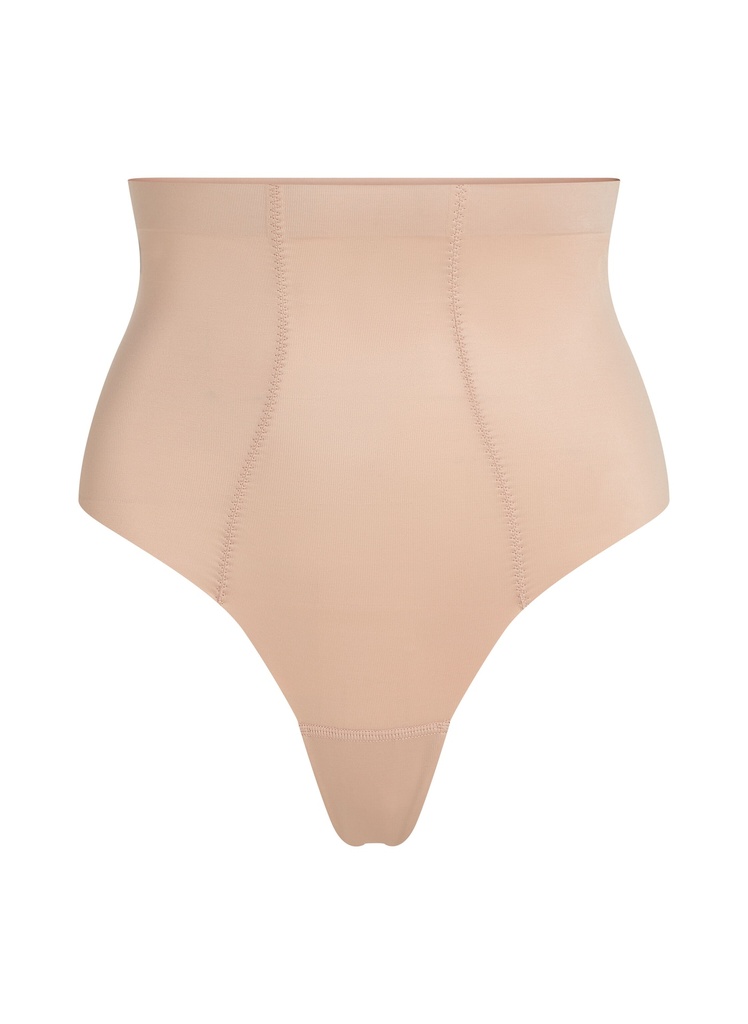HKM:5