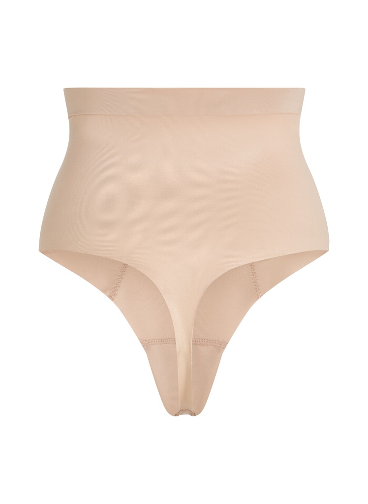 HKM:6